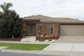 Property photo of 6 Nepeta Way Pakenham VIC 3810