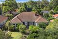 Property photo of 39 Bundarra Avenue Wahroonga NSW 2076