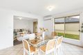 Property photo of 33A Hamilton Road Aldinga Beach SA 5173