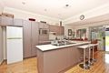 Property photo of 91 Wyong Road Lambton NSW 2299