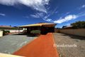 Property photo of 16 Bondini Drive Newman WA 6753