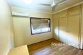 Property photo of 16 Bondini Drive Newman WA 6753