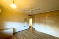 Property photo of 16 Bondini Drive Newman WA 6753