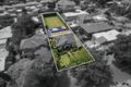Property photo of 15 Yarrbat Avenue Balwyn VIC 3103