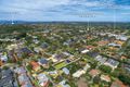 Property photo of 15 Yarrbat Avenue Balwyn VIC 3103