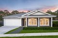 Property photo of 8 Redwood Drive Gillieston Heights NSW 2321