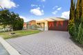 Property photo of 66 Pleasant Avenue Piara Waters WA 6112