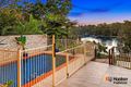 Property photo of 806A Henry Lawson Drive Picnic Point NSW 2213