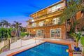 Property photo of 806A Henry Lawson Drive Picnic Point NSW 2213
