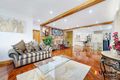 Property photo of 806A Henry Lawson Drive Picnic Point NSW 2213
