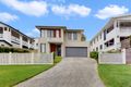 Property photo of 37 Panorama Street Ashgrove QLD 4060
