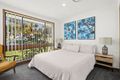 Property photo of 66 Warwick Street Berkeley NSW 2506