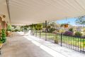 Property photo of 2 Hillside Drive Fairy Hill NSW 2470