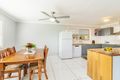 Property photo of 2 Hillside Drive Fairy Hill NSW 2470