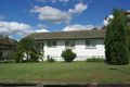 Property photo of 23 Amoria Street Mansfield QLD 4122