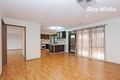 Property photo of 30 Virginia Crescent Bundoora VIC 3083