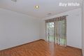 Property photo of 30 Virginia Crescent Bundoora VIC 3083