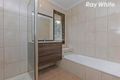 Property photo of 30 Virginia Crescent Bundoora VIC 3083