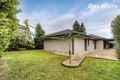 Property photo of 30 Virginia Crescent Bundoora VIC 3083