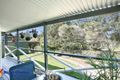 Property photo of 77 Lakeline Drive Kanahooka NSW 2530