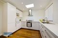 Property photo of 23A Glenn Place Duncraig WA 6023
