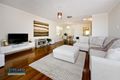 Property photo of 23A Glenn Place Duncraig WA 6023