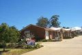 Property photo of 14 Fair Street Rockville QLD 4350
