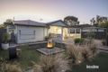 Property photo of 5 Sunways Avenue Seven Mile Beach TAS 7170