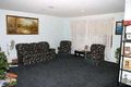 Property photo of 47 Dampier Boulevard Killarney Vale NSW 2261