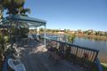 Property photo of 146/2 Peregrine Drive Wurtulla QLD 4575