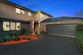 Property photo of 2/38 Halliday Street Mount Waverley VIC 3149