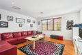 Property photo of 2/38 Halliday Street Mount Waverley VIC 3149