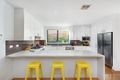 Property photo of 2/38 Halliday Street Mount Waverley VIC 3149