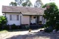 Property photo of 98 Newcastle Road Northam WA 6401