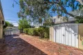 Property photo of 81 South Street Beaconsfield WA 6162