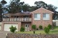 Property photo of 5 Kerrigan Close Eleebana NSW 2282