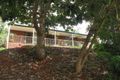 Property photo of 3335 Moggill Road Bellbowrie QLD 4070