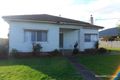 Property photo of 17 Bennett Street Yinnar VIC 3869