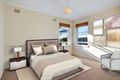 Property photo of 16/233 Edgecliff Road Woollahra NSW 2025