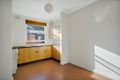 Property photo of 16/233 Edgecliff Road Woollahra NSW 2025