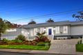 Property photo of 15 Francis Crescent Ferntree Gully VIC 3156
