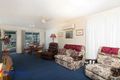 Property photo of 77 Lakeline Drive Kanahooka NSW 2530
