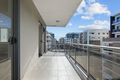 Property photo of 42/12-18 Bathurst Street Liverpool NSW 2170