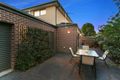 Property photo of 2/38 Halliday Street Mount Waverley VIC 3149