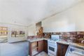Property photo of 46/6 Loades Street Salisbury SA 5108
