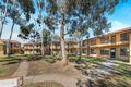 Property photo of 46/6 Loades Street Salisbury SA 5108