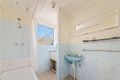 Property photo of 46/6 Loades Street Salisbury SA 5108