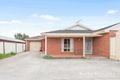 Property photo of 2/7 Estelle Street Sunshine West VIC 3020