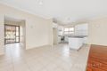 Property photo of 2/7 Estelle Street Sunshine West VIC 3020
