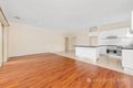 Property photo of 2/7 Estelle Street Sunshine West VIC 3020